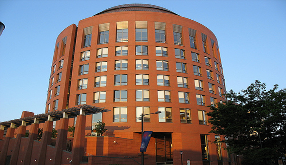 Wharton Executive Mba Essays